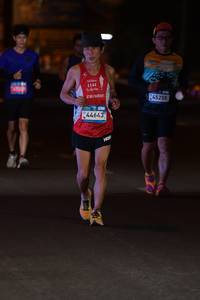 BIB: 
                            <button type="button" onclick="openModal(24358590)" class="btn btn-primary btn-sm float-right btn-popup" data-toggle="modal" data-target=".modal-high-quality">
                        <i class="fas fa-shopping-cart"></i> Add to Cart
                    </button>
                                            <button type="button" onclick="isThisMe(24358590, true)" class="btn btn-success btn-sm float-right btn-popup btn-isme hidden" data-toggle="tooltip" data-placement="bottom" title="นี่คือรูปของคุณใช่ไหม คลิกที่นี่เพื่อเอาเข้าอัลบั้ม">
                        <i class="fas fa-plus"></i> Add to album
                    </button>
                    <button type="button" onclick="isThisMe(24358590, false)" class="btn btn-warning btn-sm float-right btn-popup btn-isnotme hidden">
                        <i class="fas fa-ban"></i> Remove from album
                    </button>